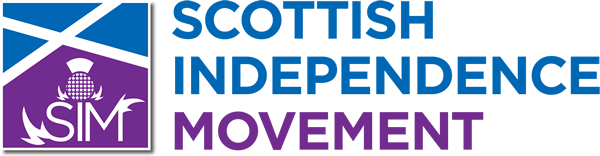 Scottish Independence Movement